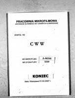 PL_1_190_1559_9999-tablica koncowa